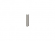 УФ Фьюжн 35 358*76*18 Silky Light Grey