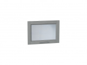 ФОП Сканди Magic Fog 35.50 354*496*18 Grey Softwood