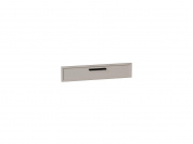 ФЯ Фрейм 10.60 110*596*22 Clay Silk