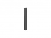 УФ Фьюжн 70 716*105*18 Stormy Silk