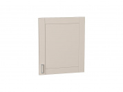 ФГ Лофт 70.60 712*596*18 Cream Silk