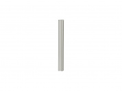 Комплект планок Евро для углового шкафа Ф-99 716*105*16 Агат