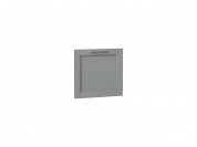 ФЯ Сканди 40.40 390*396*18 Grey Softwood