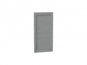 ФГ Сканди 70.35 712*346*18 Grey Softwood