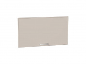 Комплект фасадов Квадро для каркаса Ф-87Н ВГ809 456*796*19 Кашемир