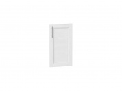 ФГ Сканди 55.30 552*296*18 White Softwood