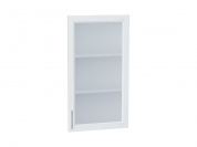 ФО Сканди Magic Fog 90.50 916*496*18 White Softwood
