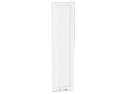 Комплект фасадов Дублин для каркаса Ф-91Н П400Н 1516*396*16 Special White