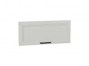 ФГП Нео 35.80 354*796*18 Grey Silk