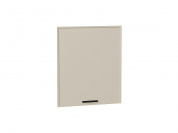 ФГ Фрейм 70.60 712*596*22 Cream Silk