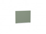 ФГП Фьюжн 35.45 354*446*18 Silky Mint