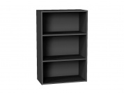 Каркас верхнего шкафа В 609 920*600*302 Graphite