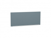 ФГП Фьюжн 35.80 354*796*18 Silky Blue