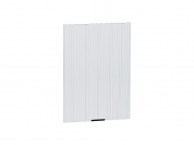 Комплект фасадов Евро Лайн для каркаса Ф-46М ШП606М 628*598*16 Белый
