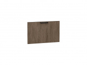 ФЯ Флэт 40.60 390*596*16 Brown Casella Oak 2S
