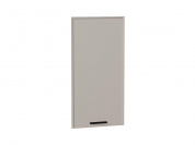 ФГ Фрейм 90.45 916*446*22 Clay Silk