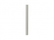 Комплект планок Евро для углового шкафа Ф-99Н 920*105*16 Агат