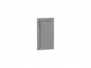 ФГ Сканди 55.30 552*296*18 Grey Softwood