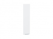 ФБ Фьюжн 90.20 916*196*18 Silky White