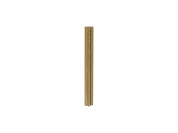 Комплект планок Евро для углового шкафа Ф-99 716*105*16 Дуб песочный