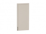 ФГ Сканди 130.60 1312*596*18 Cream Silkwood