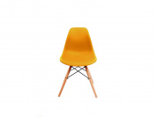 Стул Enny-1 820*450*520 Yellow
