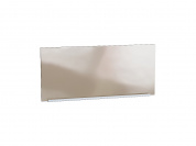 ФГП Фьюжн 35.80 354*796*18 Gallant