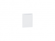 ФЯ Фьюжн 40.30 390*296*18 Silky White