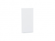 ФГ Фьюжн 70.35 712*346*18 Silky White