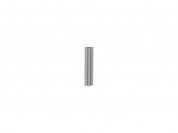 Комплект планок Глетчер для углового шкафа Ф-65 358*76*16 Гейнсборо Силк