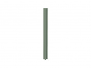 УФ Фьюжн 90 920*105*18 Silky Mint