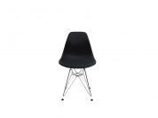 Стул Eddy-1 820*450*520 Black
