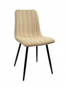 Стул Easy-Fit 880*450*570 Beige С103