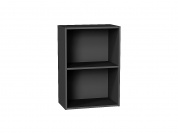 Каркас верхнего шкафа В 500 716*500*302 Graphite