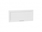 ФГП Сканди 35.80 354*796*18 White Softwood
