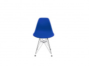 Стул Eddy-1 820*450*520 Dark Blue