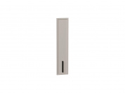 ФБ Фрейм 70.15 712*146*22 Clay Silk