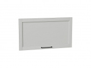 ФГП Сканди 45.80 456*796*18 Grey Silkwood