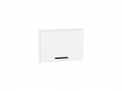 ФГП Фрейм 35.50 354*496*22 White Silk