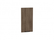 ФГ Флэт 70.35 712*346*16 Brown Casella Oak 2S