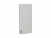 ФГ Лофт 90.40 916*396*18 Grey Silk