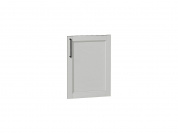 ФГ Сканди 55.40 552*396*18 Grey Silkwood
