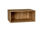 Каркас верхнего горизонтального шкафа ВГ 810 358*800*558 Дуб Вотан