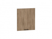 ФГ Флэт 65.60 628*596*16 Natural Casella Oak 2S