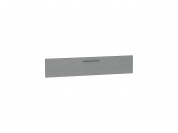 ФЯ Сканди 15.80 156*796*18 Grey Softwood