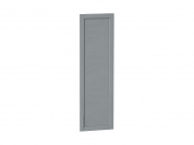 ФГ Сканди 130.40 1312*396*18 Grey Softwood