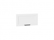 ФГП Нео 35.65 354*646*18 White Silk