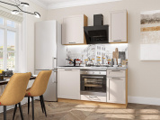 Барселона-06 2140*1600*600 Кашемир