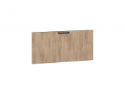 ФЯ Флэт 40.80 390*796*16 Natural Casella Oak 2S