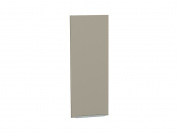 ФГ Фьюжн 90.35 916*346*18 Silky Grey